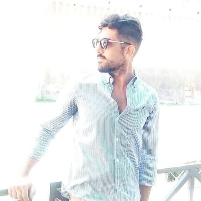 MassimoMsulds84's profile picture. 