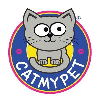 CatMyPet