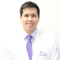 Kevin Duque (@duquekevinr) 's Twitter Profile
