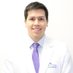 Kevin Duque (@duquekevinr) Twitter profile photo Kevin Duque (@duquekevinr) Twitter profile photo