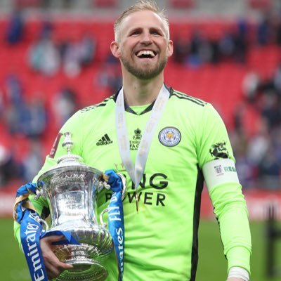 レスター大好き垢 Leicester3150 Twitter
