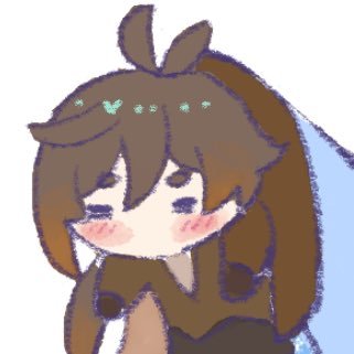 Chris🎨 NO QRTさんのプロフィール画像