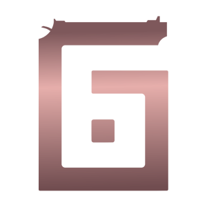 6ixGunsさんのプロフィール画像