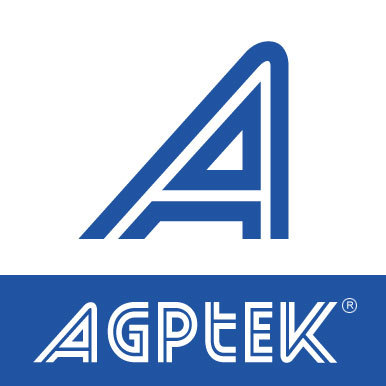 Hot Product News,Affordable Tablets Information&Technical Support.All about @Agptek.Need Support?Let us know!We're here.