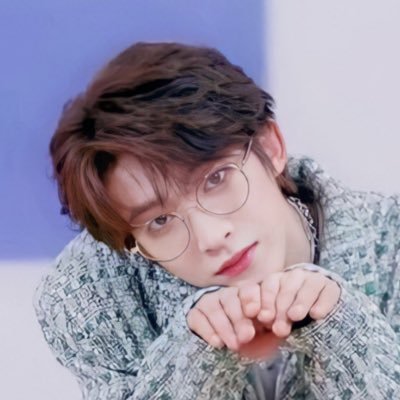 Liuyu08241's profile picture. คุงวาฬเป็นม๊ามี๊น้องหลิว Liu Yu 💙🥺🤏🏻