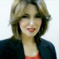Sibel KARADAĞ (@sibelkaradag06) Twitter profile photo