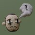 THAT’S WHAT I THOUGHT (@thethoughthere) Twitter profile photo THAT’S WHAT I THOUGHT (@thethoughthere) Twitter profile photo