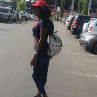 _@lapchen (@laptchen) 's Twitter Profile Photo _@lapchen (@laptchen) 's Twitter Profile Photo
