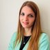 Diana Canetti (@canedi17) Twitter profile photo Diana Canetti (@canedi17) Twitter profile photo