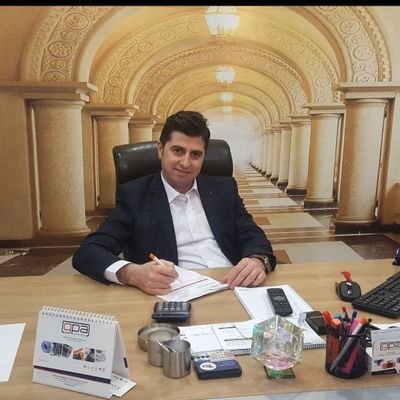 KenanAs20221406's profile picture. Başkalarını kazanmak için kendini kaybetme...