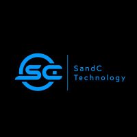 SandC Technology(@sandctz) 's Twitter Profileg