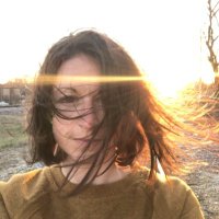 Kelly 🧶 Tyrrell (@kellyperil) 's Twitter Profile Photo Kelly 🧶 Tyrrell (@kellyperil) 's Twitter Profile Photo