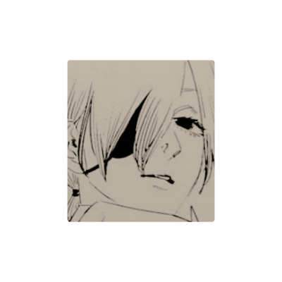 suqremelady's profile picture. ᅠᅠᅠᅠᅠᅠᅠᅠᅠᅠᅠᅠᅠᅠᅠᅠᅠᅠᅠᅠᅠᅠᅠᅠ❛  IㅤWILLㅤMAKE ㅤ  YOUㅤ 𝐂𝐑𝐀𝐙𝐘 ㅤFOR     ❴ ㅤ 𝐌𝐄 ㅤ ❵ ㅤ ──── ㅤ    ᅠᅠᅠᅠᅠ𝐀𝐃𝐎𝐑𝐄𝐃  ㅤ * GIRL ㅤ ｡ ㅤ ╱ ᴇ 𝟶4.𝟸𝟶𝟸𝟷  #ㆍܰ𝐏𝐑𝐄𝐓𝐓𝐘𝐋𝐀𝐃𝐘 𓎤﹕ ᴅᴇᴛ ᴀ