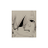 suqremelady's profile image