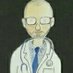 Andrés Linares Pardo (@alinarespardo) Twitter profile photo Andrés Linares Pardo (@alinarespardo) Twitter profile photo