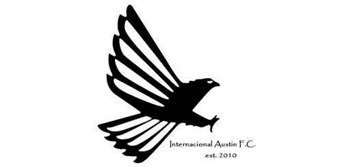 InterAustinFC's profile picture. Our mission is to provide the Austin community with a fun, competitive and affordable soccer program