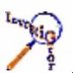InvestiGator (@grrothwell) Twitter profile photo InvestiGator (@grrothwell) Twitter profile photo