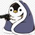 Eviltickler (@eviltickler96) Twitter profile photo Eviltickler (@eviltickler96) Twitter profile photo