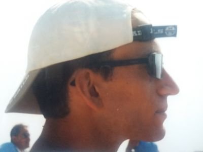 Giampa752's profile picture. Mi piace lo sport in generale, tifoso di Milan ed Olimpia Milano, innamorato di Van Basten, Jordan, Petrovic e Audrey Hepburn