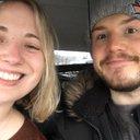 Jon Walton - @JonWalt16082292 - Twitter