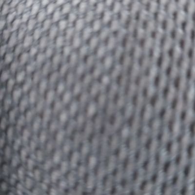 tabtig123456's profile picture. 