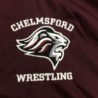 Chelmsford Lions Wrestling(@ChelmsWrestling) 's Twitter Profileg