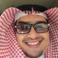 💧 مــــحمد الفــــــاضل (@mohamedalfadhel) 's Twitter Profile
