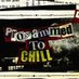 Programmed to 'Chill' (@p2chillPodcast) Twitter profile photo