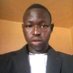 Nustrian Sampson (@nustriansampson) Twitter profile photo Nustrian Sampson (@nustriansampson) Twitter profile photo