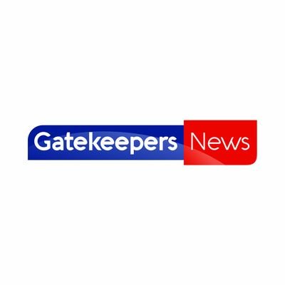 gatekeepers_ng's profile picture. Integrated media platform for investigative, factual news, analysis, opinions, polls & podcast