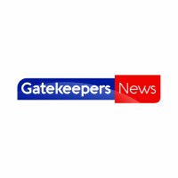 Gatekeepers News (@gatekeepers_ng) 's Twitter Profile