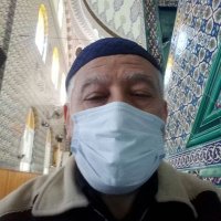 yusuf (@yusuf62818381) Twitter profile photo