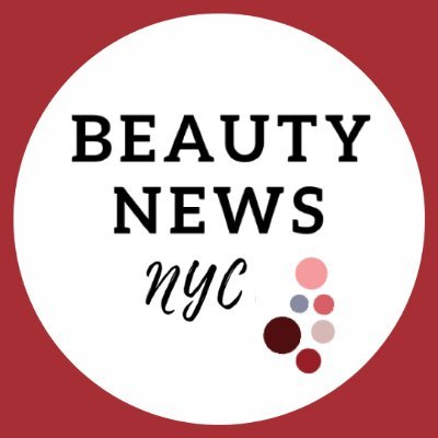 @BeautyNewsNYC