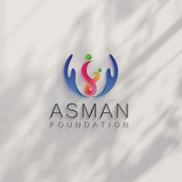 Asman.foundation(@AsmanFoundation) 's Twitter Profile Photo