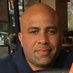 Anthony Jackson (@jackson_aw2) Twitter profile photo Anthony Jackson (@jackson_aw2) Twitter profile photo