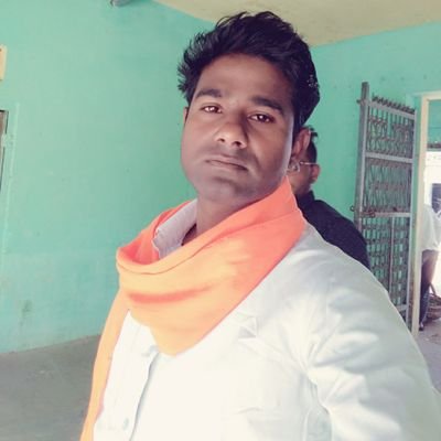 RaviSai17496837's profile picture. किंगमेकर,मेरा खाटूवाला श्याम💞, 💯% follow back
