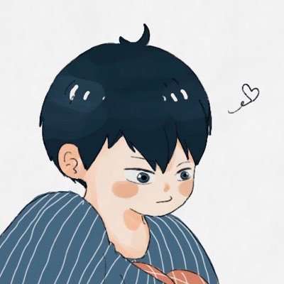-THANKS-さんのプロフィール画像