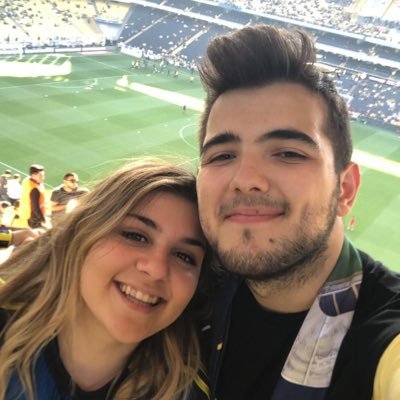 egetimurtas Profile Picture