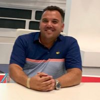 Daniel Sims (@_simsy72) 's Twitter Profile Photo Daniel Sims (@_simsy72) 's Twitter Profile Photo