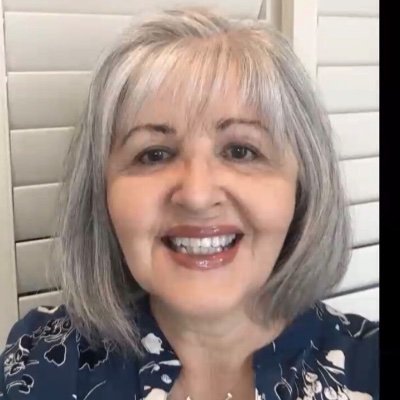 Marycurtainlady's profile picture. Love all things decor and entertaining. For lots more please follow @marycurtainlady & @marycookinglady on Instagram