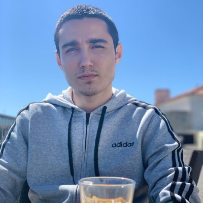 RiotVan78's profile picture. 