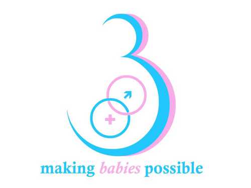 Surrogate Mothers, Egg Donors, Surrogacy Facilitators, IVF Clinic, Legal Wing.