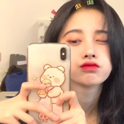 lianhuaiwie Profile Picture