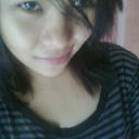 charity david - @chaicutie18 - Twitter