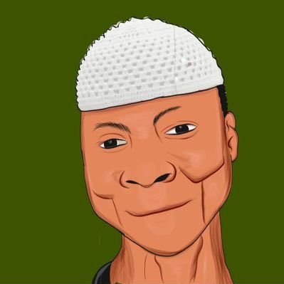 lagoslawa's profile picture. .