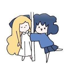 ai_rabel's profile picture. 音游人 术术人