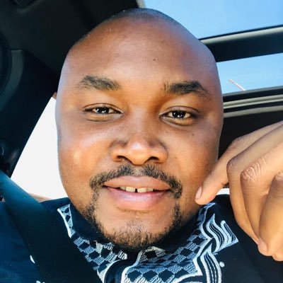 TokologoFreed11's profile picture. Christ is my Rock in which I stand!South African #Crypto investor! focus on Altcoins(Alternative Coins from Bitcoin)!not a crypto expert!