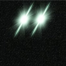 Niko10766014's profile picture. $XRP $XDC $TEL $HBAR $VET $QNT $CSC $IOTA    #LoveIsNotTourism🇩🇪❤️🇹🇷