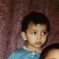 NF🇸🇦 (@naf_701) 's Twitter Profile