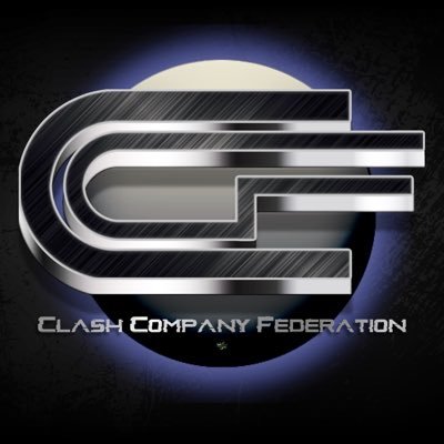 CCF is a french organisation which goal is to propose e-sport tournaments and events to Clash of clan players. Since 2017. Graphics partners : @LAtelier_graff